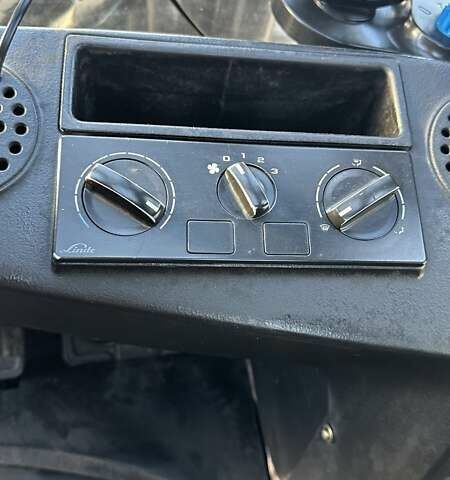 Линде H 25D, объемом двигателя 0 л и пробегом 0 тыс. км за 19000 $, фото 16 на Automoto.ua