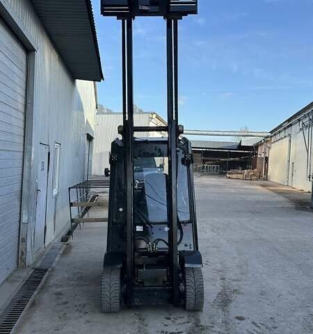 Линде H 25D, объемом двигателя 0 л и пробегом 0 тыс. км за 19000 $, фото 3 на Automoto.ua