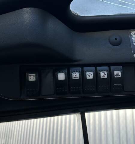 Линде H 25D, объемом двигателя 0 л и пробегом 0 тыс. км за 19000 $, фото 13 на Automoto.ua