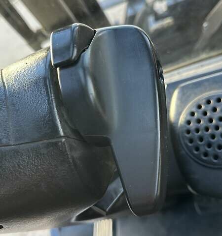 Линде H 25D, объемом двигателя 0 л и пробегом 0 тыс. км за 19000 $, фото 19 на Automoto.ua