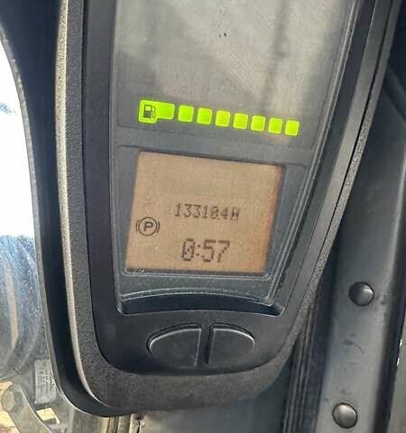 Линде H 25D, объемом двигателя 0 л и пробегом 0 тыс. км за 19000 $, фото 9 на Automoto.ua