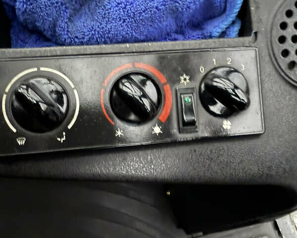 Лінде H 30D, об'ємом двигуна 2 л та пробігом 101 тис. км за 11514 $, фото 12 на Automoto.ua