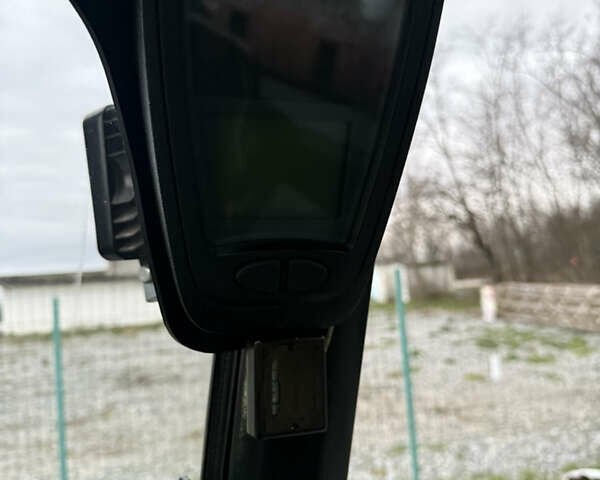 Лінде H 30D, об'ємом двигуна 2 л та пробігом 101 тис. км за 11514 $, фото 10 на Automoto.ua