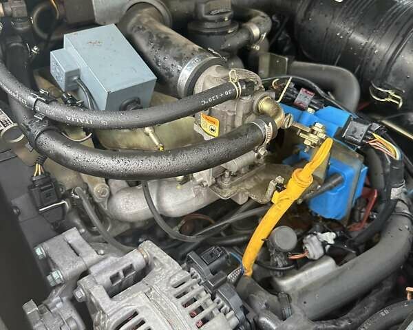 Лінде H 30D, об'ємом двигуна 0 л та пробігом 6 тис. км за 10800 $, фото 7 на Automoto.ua