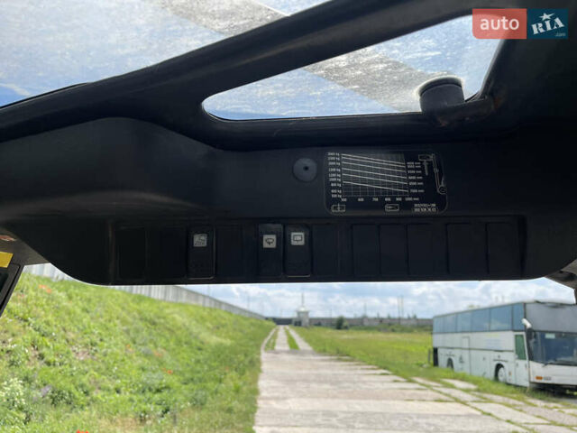 Лінде H 30D, об'ємом двигуна 2 л та пробігом 0 тис. км за 16534 $, фото 12 на Automoto.ua