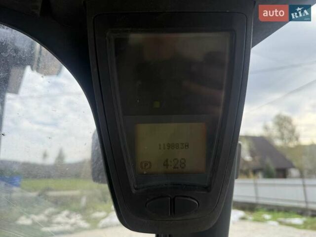 Помаранчевий Лінде H 30D, об'ємом двигуна 1.9 л та пробігом 0 тис. км за 17999 $, фото 3 на Automoto.ua