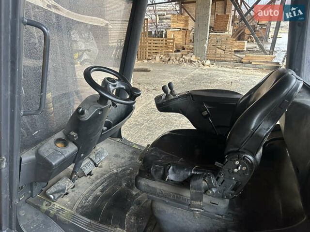 Линде H 35D, объемом двигателя 0 л и пробегом 0 тыс. км за 14500 $, фото 4 на Automoto.ua