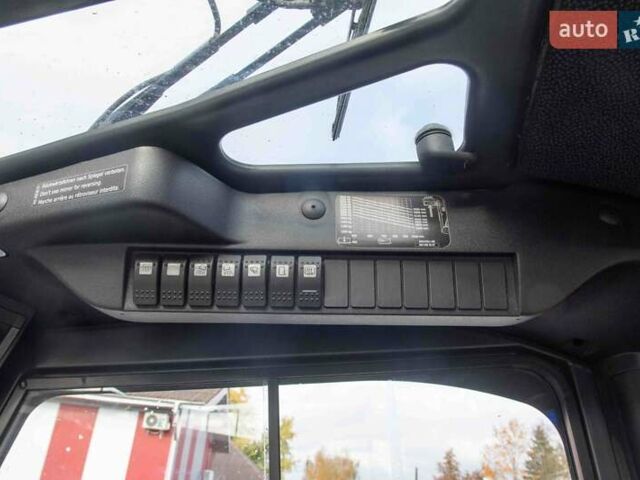 Лінде H 35D 2017 у Житомирі на Automoto.ua Лінде H 35D, об'ємом двигуна 0 л та пробігом 0 тис. км за 26802 $, фото 10 на Automoto.ua