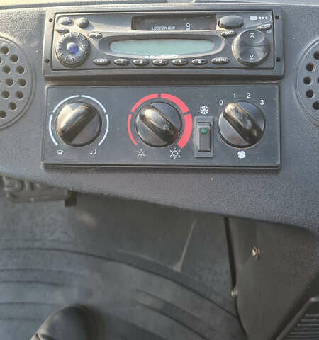 Линде H 35T-01, объемом двигателя 0 л и пробегом 1 тыс. км за 19812 $, фото 7 на Automoto.ua