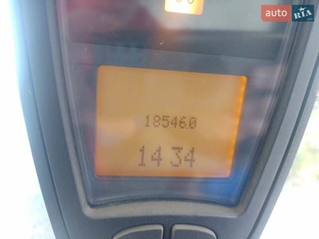 Лінде H 40 T-02 2008 у Житомирі на Automoto.ua Лінде H 40 T-02, об'ємом двигуна 0 л та пробігом 0 тис. км за 19880 $, фото 5 на Automoto.ua