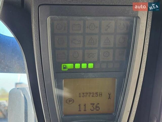 Лінде H 40 T-02, об'ємом двигуна 0 л та пробігом 0 тис. км за 23980 $, фото 24 на Automoto.ua