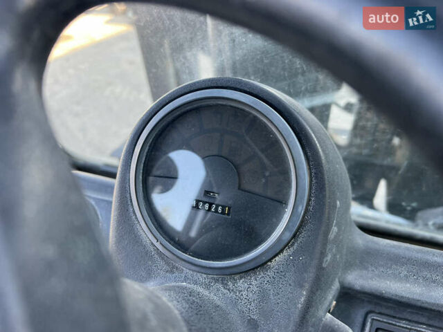 Лінде H 40D, об'ємом двигуна 0 л та пробігом 1 тис. км за 12900 $, фото 18 на Automoto.ua