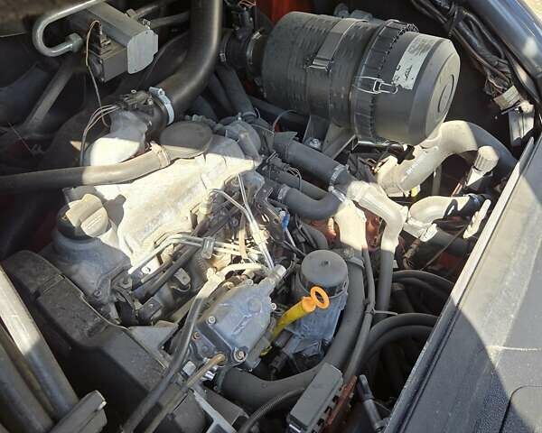 Лінде H 40D, об'ємом двигуна 1.9 л та пробігом 3 тис. км за 23972 $, фото 23 на Automoto.ua