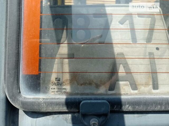 Лінде H 45, об'ємом двигуна 0 л та пробігом 29 тис. км за 19500 $, фото 1 на Automoto.ua