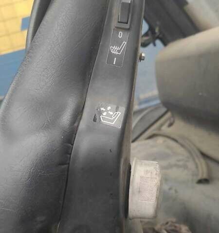 Линде H 80, объемом двигателя 0 л и пробегом 0 тыс. км за 45000 $, фото 8 на Automoto.ua