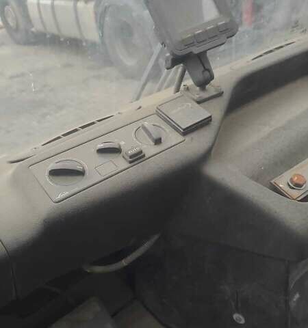 Линде H 80, объемом двигателя 0 л и пробегом 0 тыс. км за 45000 $, фото 7 на Automoto.ua