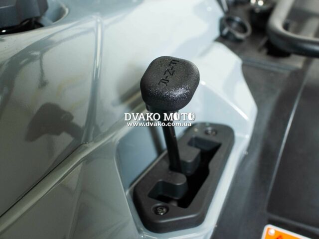 Линхай 3302, объемом двигателя 0.2 л и пробегом 0 тыс. км за 2500 $, фото 21 на Automoto.ua