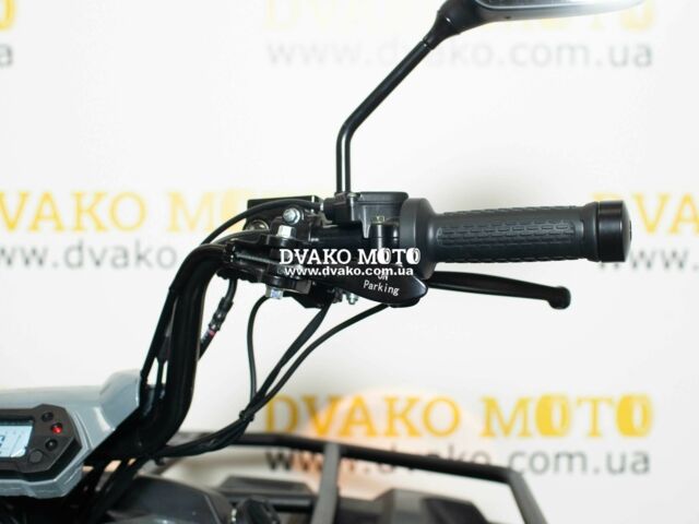 Линхай 3302, объемом двигателя 0.2 л и пробегом 0 тыс. км за 2500 $, фото 19 на Automoto.ua