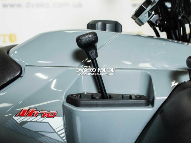 Линхай 3302, объемом двигателя 0.2 л и пробегом 0 тыс. км за 2500 $, фото 16 на Automoto.ua