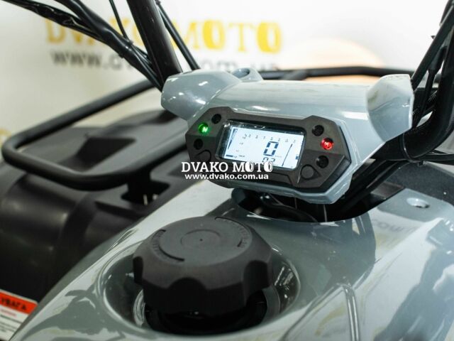 Линхай 3302, объемом двигателя 0.2 л и пробегом 0 тыс. км за 2500 $, фото 17 на Automoto.ua