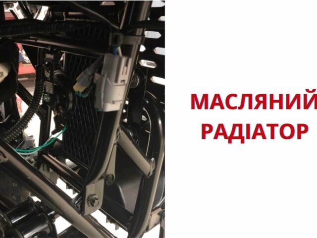 Линхай 3302, объемом двигателя 0.2 л и пробегом 0 тыс. км за 2500 $, фото 11 на Automoto.ua