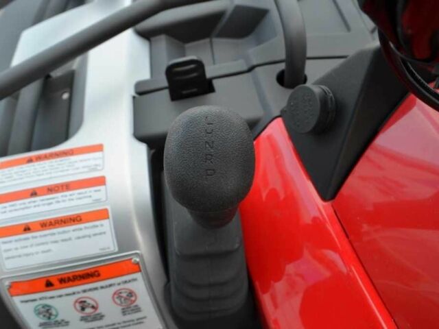 Линхай 3302, объемом двигателя 0.5 л и пробегом 0 тыс. км за 7380 $, фото 12 на Automoto.ua