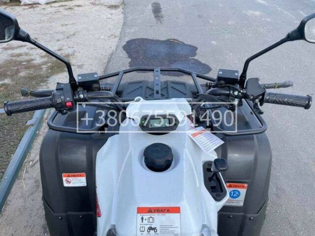 Линхай 3302, объемом двигателя 2.3 л и пробегом 0 тыс. км за 2550 $, фото 8 на Automoto.ua