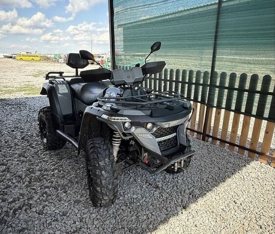 Линхай 3302, объемом двигателя 0.5 л и пробегом 0 тыс. км за 5000 $, фото 1 на Automoto.ua
