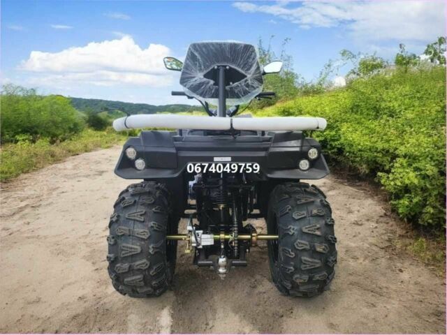 Линхай 3302 2025 в Ровно на Automoto.ua Линхай 3302, объемом двигателя 2.3 л и пробегом 0 тыс. км за 2500 $, фото 1 на Automoto.ua