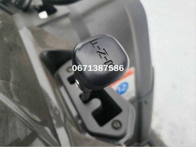 Лінхай 3302, об'ємом двигуна 0.17 л та пробігом 0 тис. км за 2550 $, фото 11 на Automoto.ua