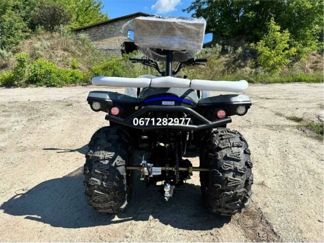 Линхай 3302, объемом двигателя 2.3 л и пробегом 0 тыс. км за 2950 $, фото 3 на Automoto.ua