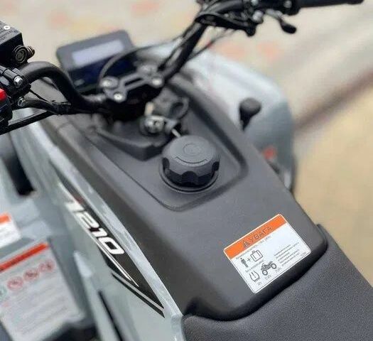 Линхай 3302, объемом двигателя 0.2 л и пробегом 0 тыс. км за 2950 $, фото 3 на Automoto.ua