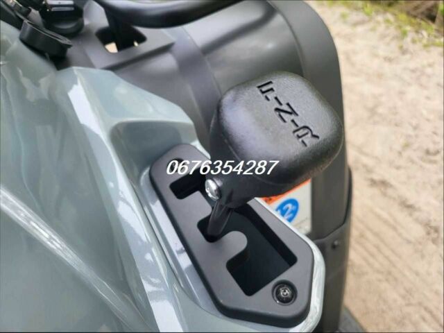 Линхай 3302, объемом двигателя 2.3 л и пробегом 0 тыс. км за 2550 $, фото 5 на Automoto.ua