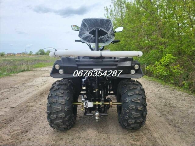 Линхай 3302, объемом двигателя 2.3 л и пробегом 0 тыс. км за 2550 $, фото 12 на Automoto.ua