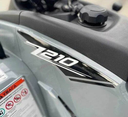 Линхай 3302, объемом двигателя 0.2 л и пробегом 0 тыс. км за 2950 $, фото 6 на Automoto.ua