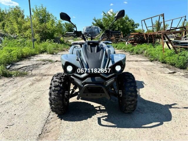Линхай 3302, объемом двигателя 2.3 л и пробегом 0 тыс. км за 2900 $, фото 3 на Automoto.ua