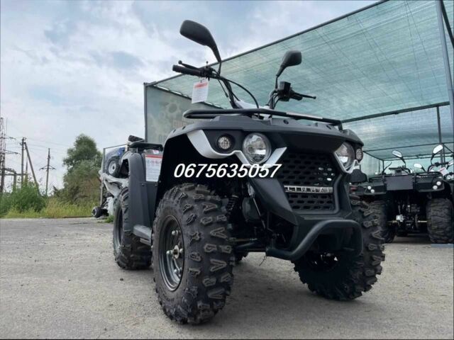 Линхай 3302, объемом двигателя 2.3 л и пробегом 0 тыс. км за 2150 $, фото 2 на Automoto.ua
