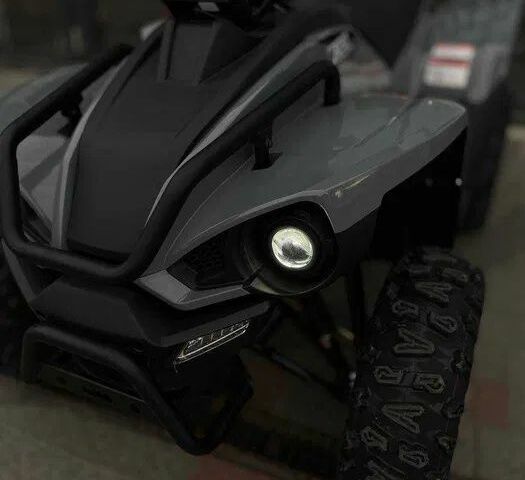 Линхай 3302, объемом двигателя 0.2 л и пробегом 0 тыс. км за 2950 $, фото 5 на Automoto.ua