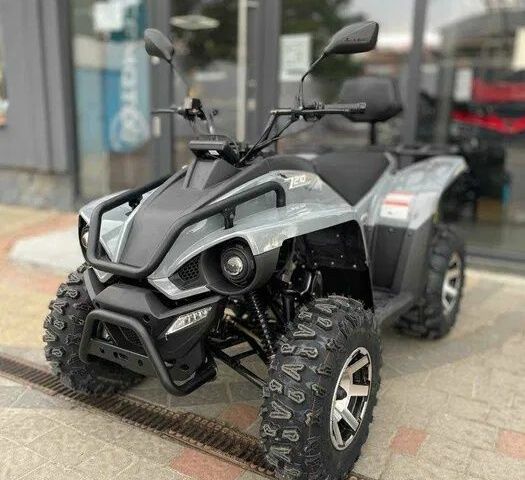 Линхай 3302, объемом двигателя 0.2 л и пробегом 0 тыс. км за 2950 $, фото 1 на Automoto.ua