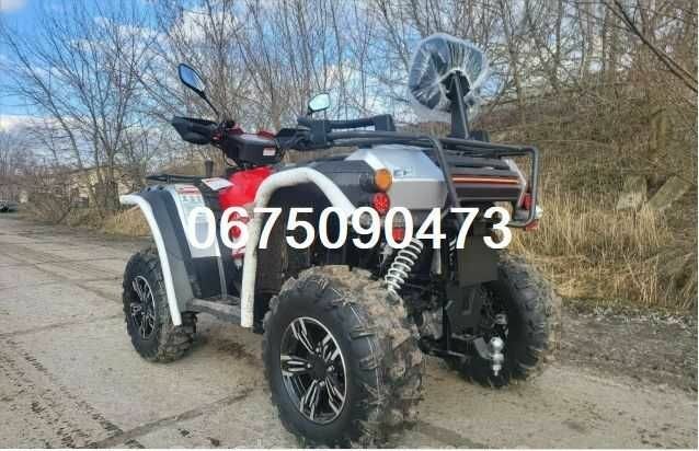 Лінхай 3302, об'ємом двигуна 2.3 л та пробігом 0 тис. км за 7300 $, фото 1 на Automoto.ua