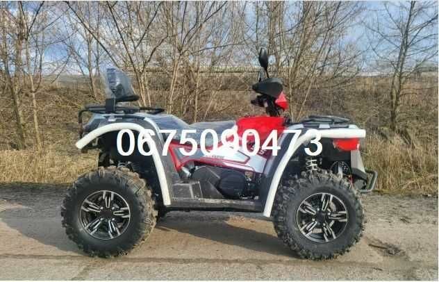 Лінхай 3302, об'ємом двигуна 2.3 л та пробігом 0 тис. км за 7300 $, фото 2 на Automoto.ua