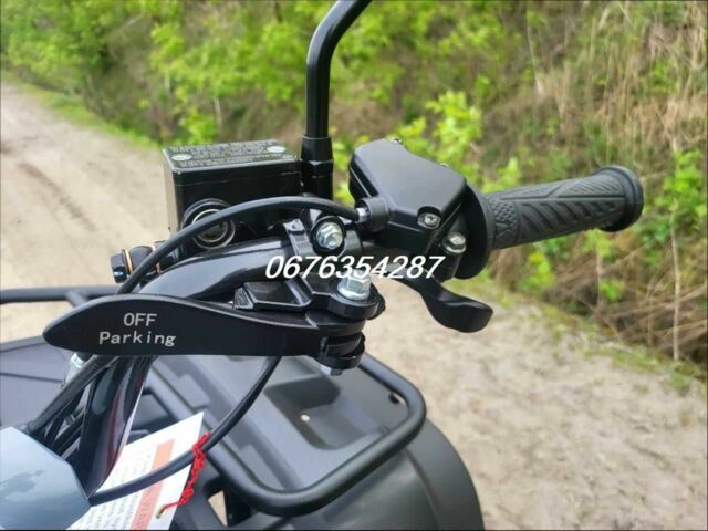 Линхай 3302, объемом двигателя 2.3 л и пробегом 0 тыс. км за 2550 $, фото 11 на Automoto.ua
