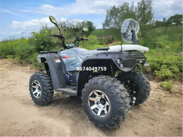 Линхай 3302 2025 в Ровно на Automoto.ua Линхай 3302, объемом двигателя 2.3 л и пробегом 0 тыс. км за 2500 $, фото 10 на Automoto.ua