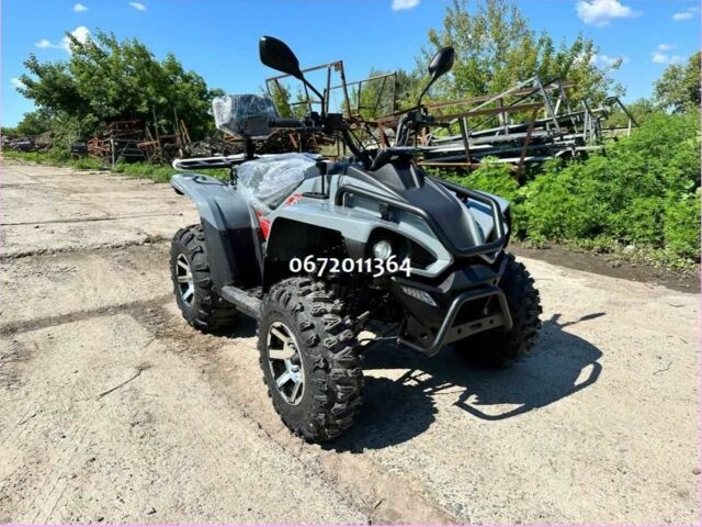 Линхай 3302, объемом двигателя 2.3 л и пробегом 0 тыс. км за 2950 $, фото 2 на Automoto.ua