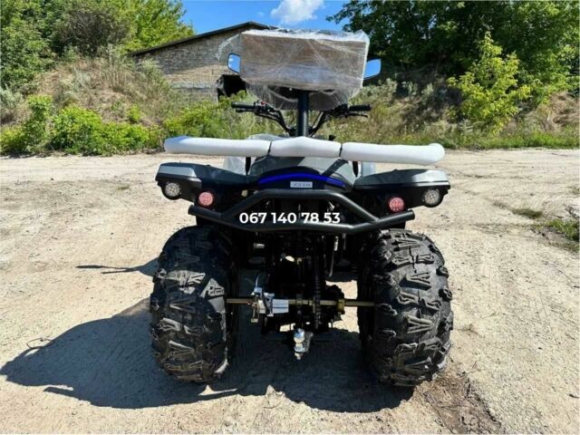 Линхай 3302, объемом двигателя 2.3 л и пробегом 0 тыс. км за 2949 $, фото 5 на Automoto.ua