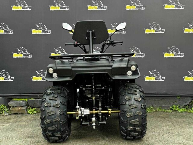 Линхай 3302, объемом двигателя 0.17 л и пробегом 0 тыс. км за 2500 $, фото 4 на Automoto.ua