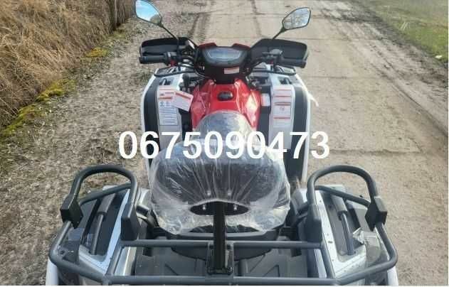 Лінхай 3302, об'ємом двигуна 2.3 л та пробігом 0 тис. км за 7300 $, фото 4 на Automoto.ua
