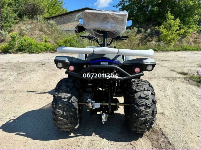 Линхай 3302, объемом двигателя 2.3 л и пробегом 0 тыс. км за 2950 $, фото 4 на Automoto.ua