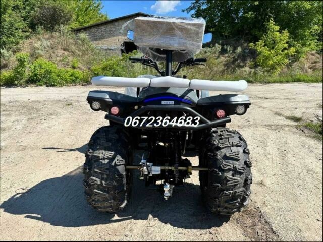Линхай 3302, объемом двигателя 2.3 л и пробегом 0 тыс. км за 2950 $, фото 3 на Automoto.ua