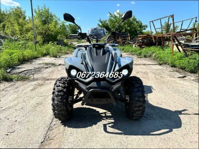 Линхай 3302, объемом двигателя 2.3 л и пробегом 0 тыс. км за 2950 $, фото 2 на Automoto.ua